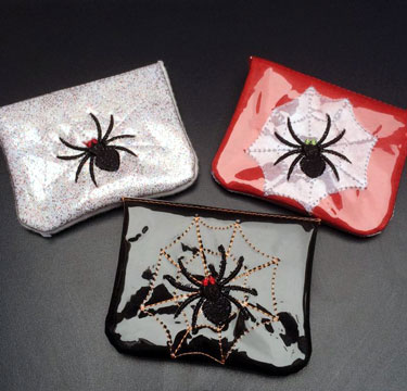 mandy-spider-web-coin.jpg