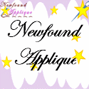 newfound-applique125-banner.gif