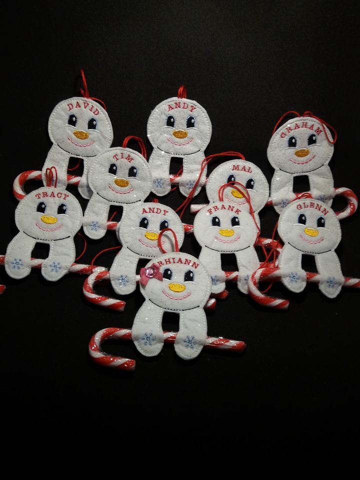 teresa-snowman-ornaments.jpg