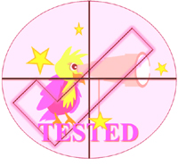 tested_logo6.jpg