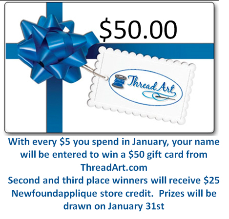 thread-art-contest.jpg thread-art-contest.jpg