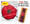 This is the listing for the snap on poppy decoration only. 
The HOME sign with Heart Snap On is available in a separate listing.
Many other snap on decorations for the Home sign are also available in separate listings. 