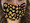 THIS MASK IS NOT INTENDED TO STOP THE SPREAD OF THE COVID 19 OR ANY VIRUS.  IT IS A MEANS TO KEEP YOUR HANDS OFF OF YOUR MOUTH AND NOSE AREA. BY DOWNLOADING THIS DESIGN, YOU ARE AGREEING THAT YOU UNDERSTAND THIS.  WHILE NEWFOUNDAPPLIQUE UNDERSTANDS THAT YOU CAN BUY FILTERS TO PUT IN HOME MADE MASKS FOR POLLIN AND OTHER DUST PARTICLES, WE DO NOT APPROVE OF ANY OF THESE AS WE HAVE NOT PERSONALLY TESTED THEM.
