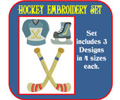 Machine Embroidery Newfound Applique Embroidery designs embroiderydesigns machine