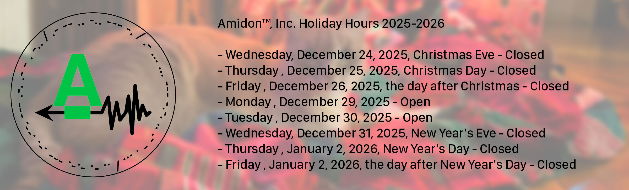 2025-2026-holiday-hours.jpg
