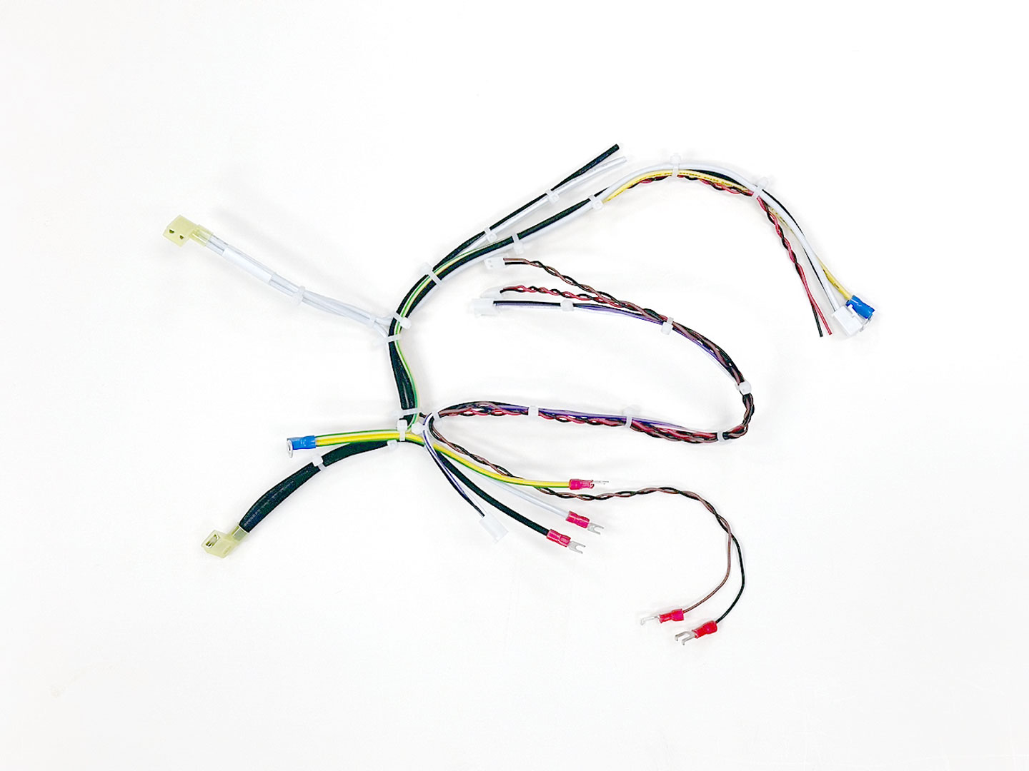 700-ax1000-harness-rev-d.jpg