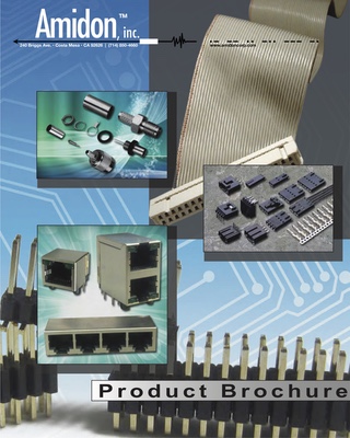 amidon-connector-brochure-400.jpg