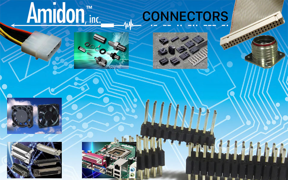 amidon-connectors-banner-2x2.jpg