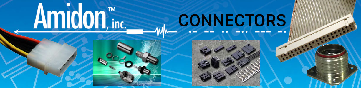 amidon-connectors-banner.jpg