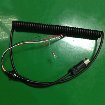 coil-cord-power-cable-assembly.jpg