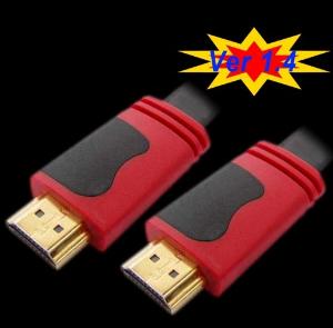 hdmi-1.jpg