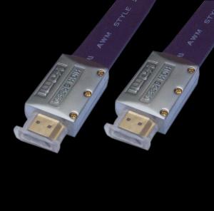 hdmi-2.jpg