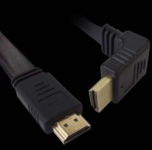 hdmi-3.jpg