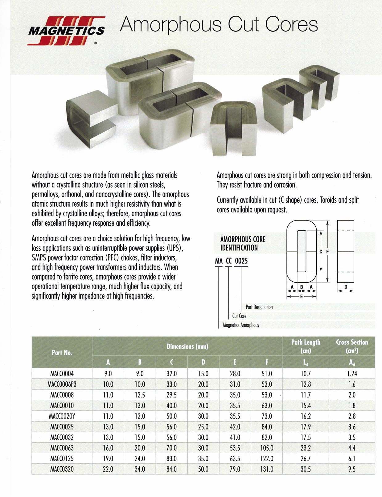 magnetics-amorphous-cut-cores.jpg