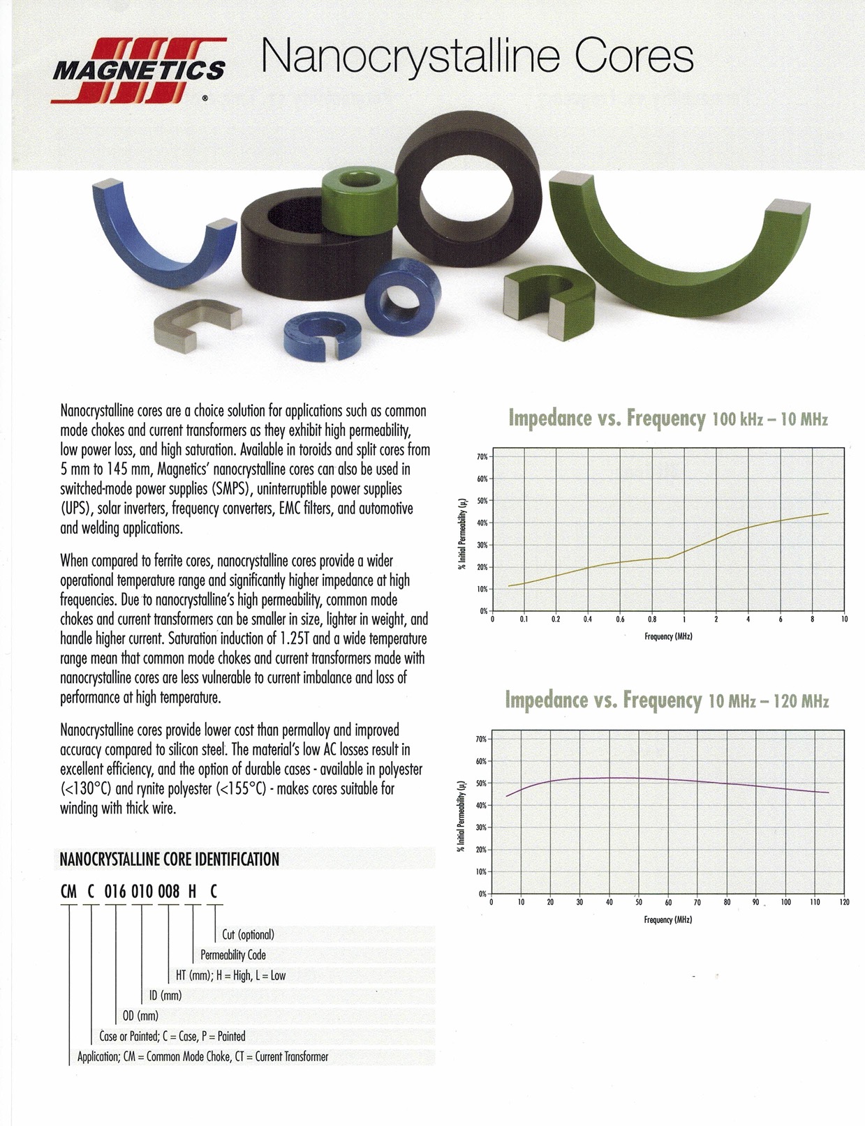 magnetics-nanocrystalline-cores.jpg