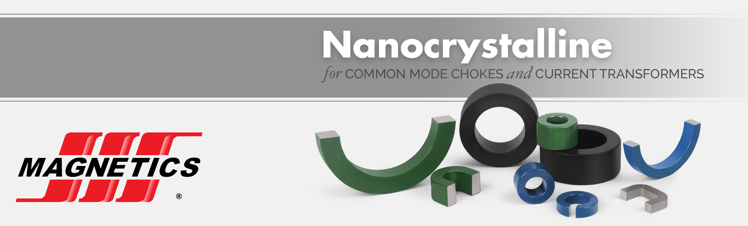 nanocrystalline-banner.jpg