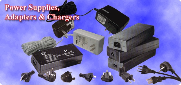 power-supplies-adapters-chargers.jpg