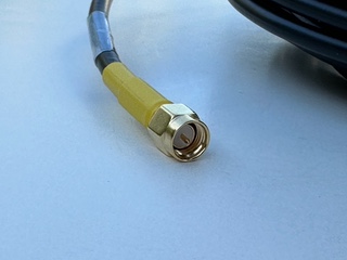 sma-plug-320x240.jpg