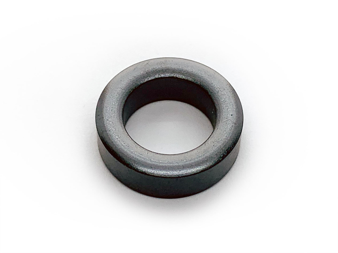 FT-82-43 - Amidon
