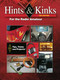 Hints & Kinks For the Radio Amateur 18th Edition Front Cover