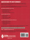 Hints & Kinks, 19th Edition- back cover Hints & Kinks, 19th Edition- back cover