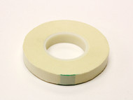 Glass Cloth Tape 1/2 - 66 feet