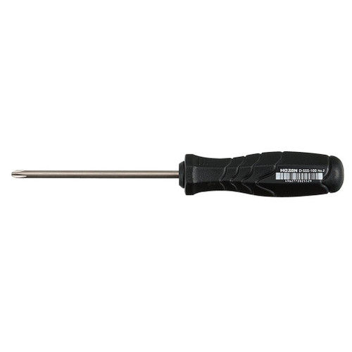 SCREWDRIVER Japanese industrial Standard 2 JIS Robson's Tool King Store