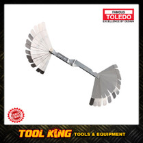 king tool crack