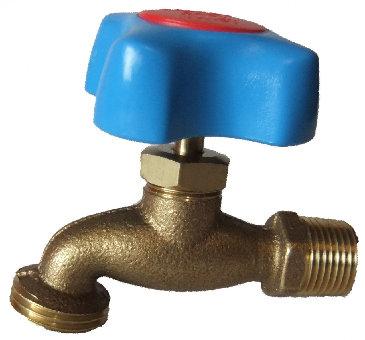 The EASY TWIST Tap Turner 2pc Tap handle Robson's Tool King Store