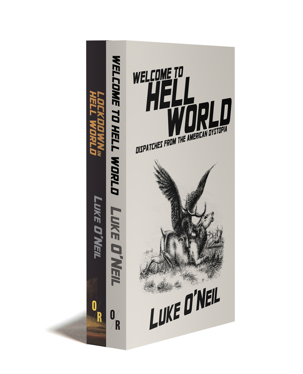 Lockdown In Hell World Welcome To Hell World Bundle E Book Or Books Lockdown In Hell World Welcome To Hell World Bundle E Book Or Books