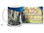 Get up each day and bask in the amazing world around us with this beautiful Christian Inspiration coffee mug featuring the popular passage from Job 37:14 "Stand still and Consider the Wonderous Works of God". 15 oz Job 37:14 Inspirational Coffee Mug features blue skies and majestic, powerful Yellowstone waterfall and is dishwasher and microwave safe.
