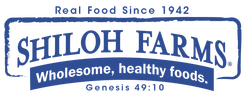 Shiloh Farms Online Marketplace