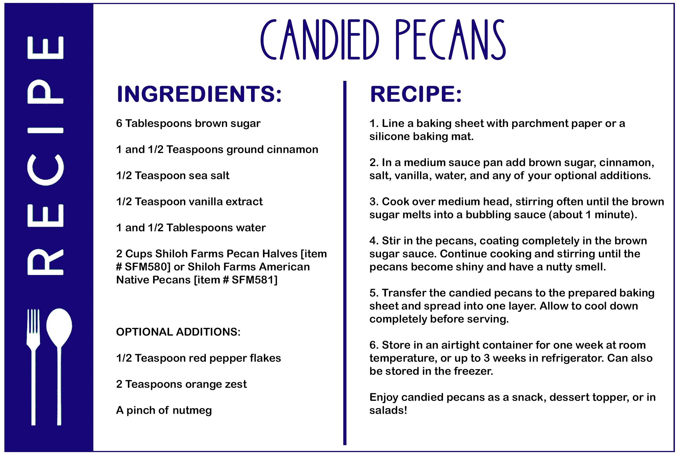 candied-pecans-recipe-card3.jpg