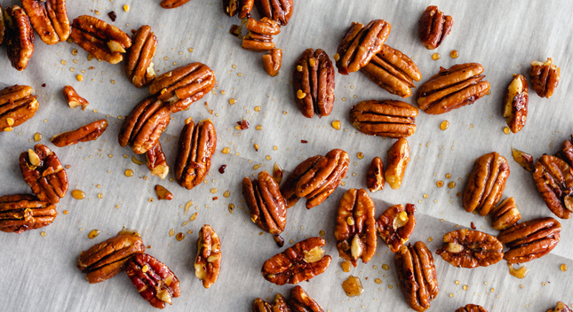 candied-pecans-recipe-pic2.jpg