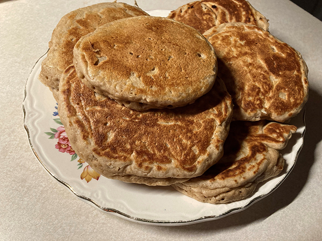 pancake-recipe.jpg