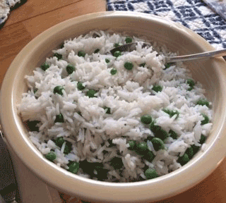 rice-peas-2-web.png