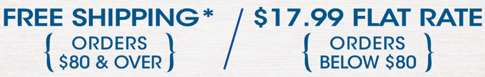 sf-homepage-shipping-banner.png