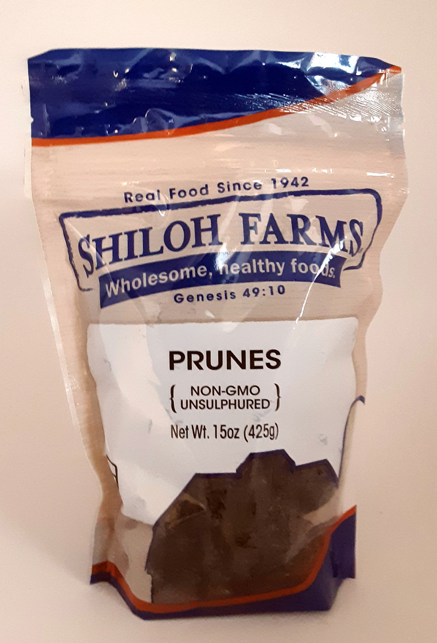 free download pitted prunes