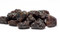 Shiloh Farms Pitted Prunes