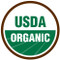 Certified Organic by Pennsylvania Certified Organic (www.paorganic.org)