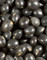 Black Soybeans, Organic