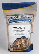 Shiloh Farms Organic Walnuts