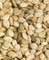 Unhulled Natural Sesame Seeds, Organic