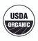 Certified Organic by Oregon Tilth (www.tilth.org)