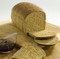 Shiloh Farms Sprouted 7 Grain Bread