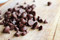 Shiloh Farms Organic Allergen Free Dark Chocolate Chips