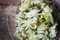 PureLiving Fermented Sauerkraut/ Organic, Non-GMO, Probiotic, Raw