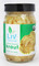 PureLiving Fermented Sauerkraut/ Organic, Non-GMO, Probiotic, Raw