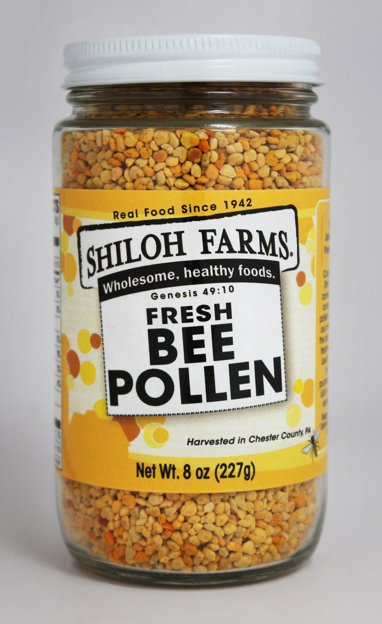 zxt gold bee pollen for sale