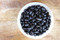 PureLiving Sprouted Black Beans